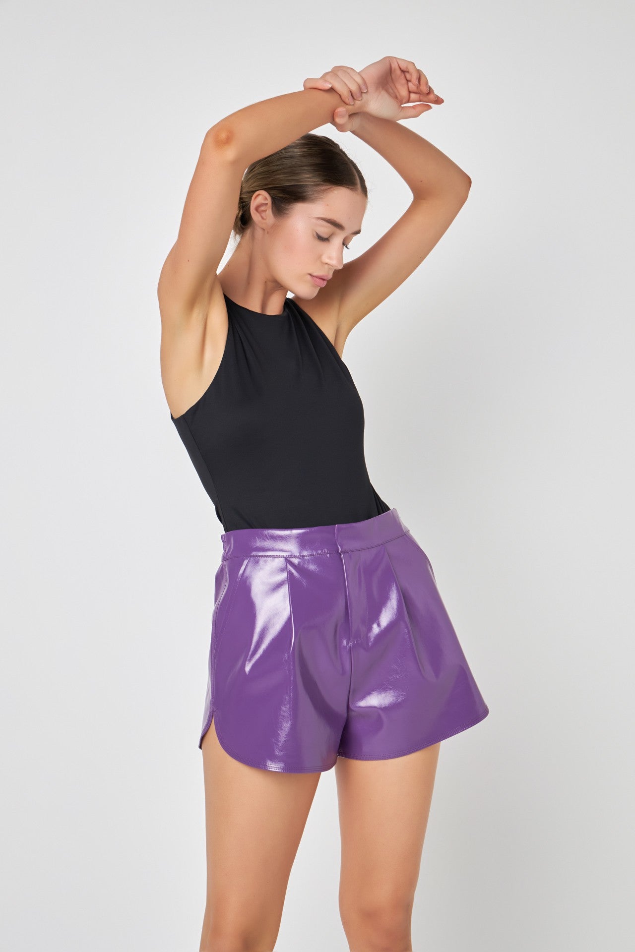 Sydney Shorts