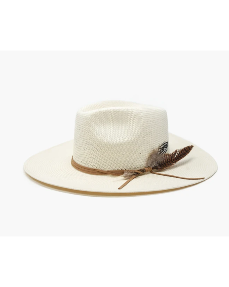 Valencia Hat