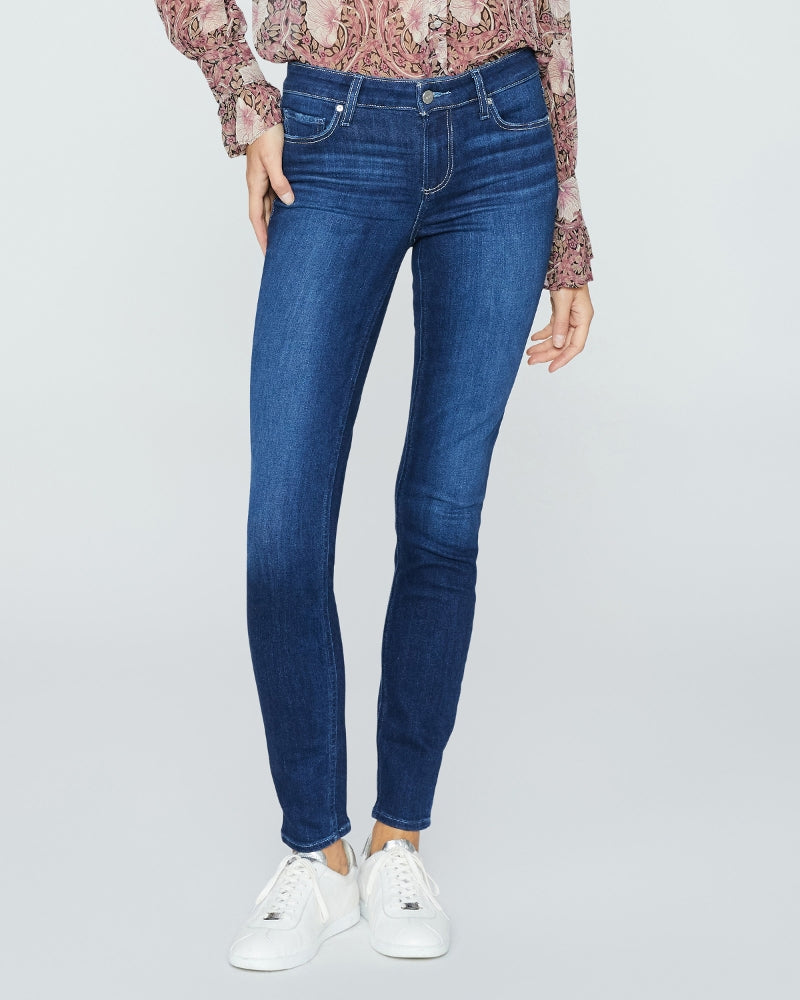 Vertigo Ultra Skinny
