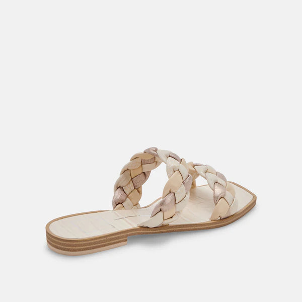 Indy Stella Sandal