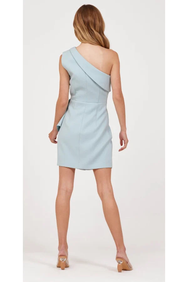 Cassandra Dress