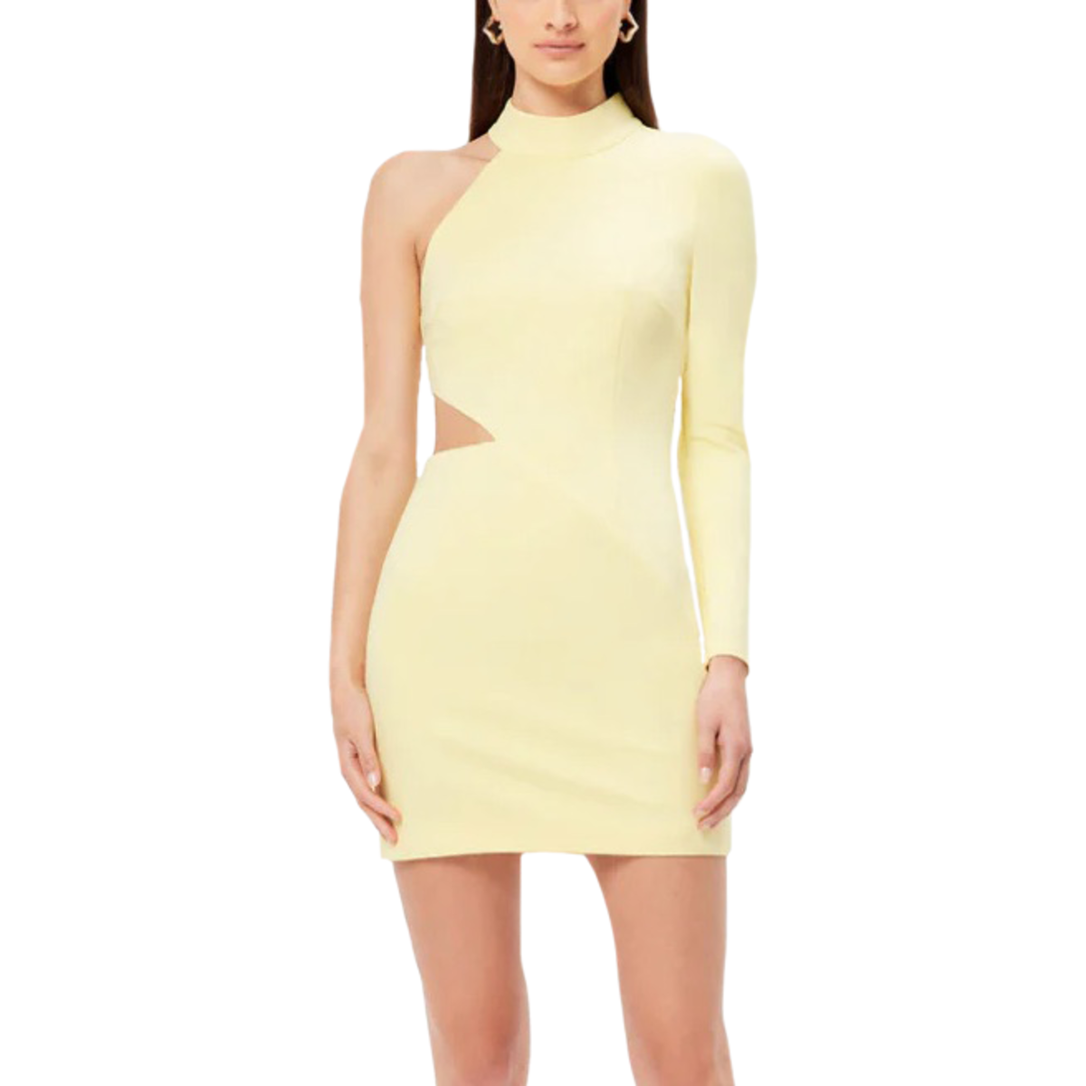 Bimini Dress