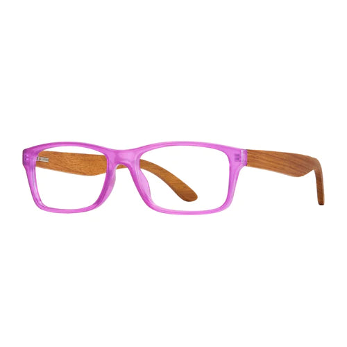 Anza Glasses