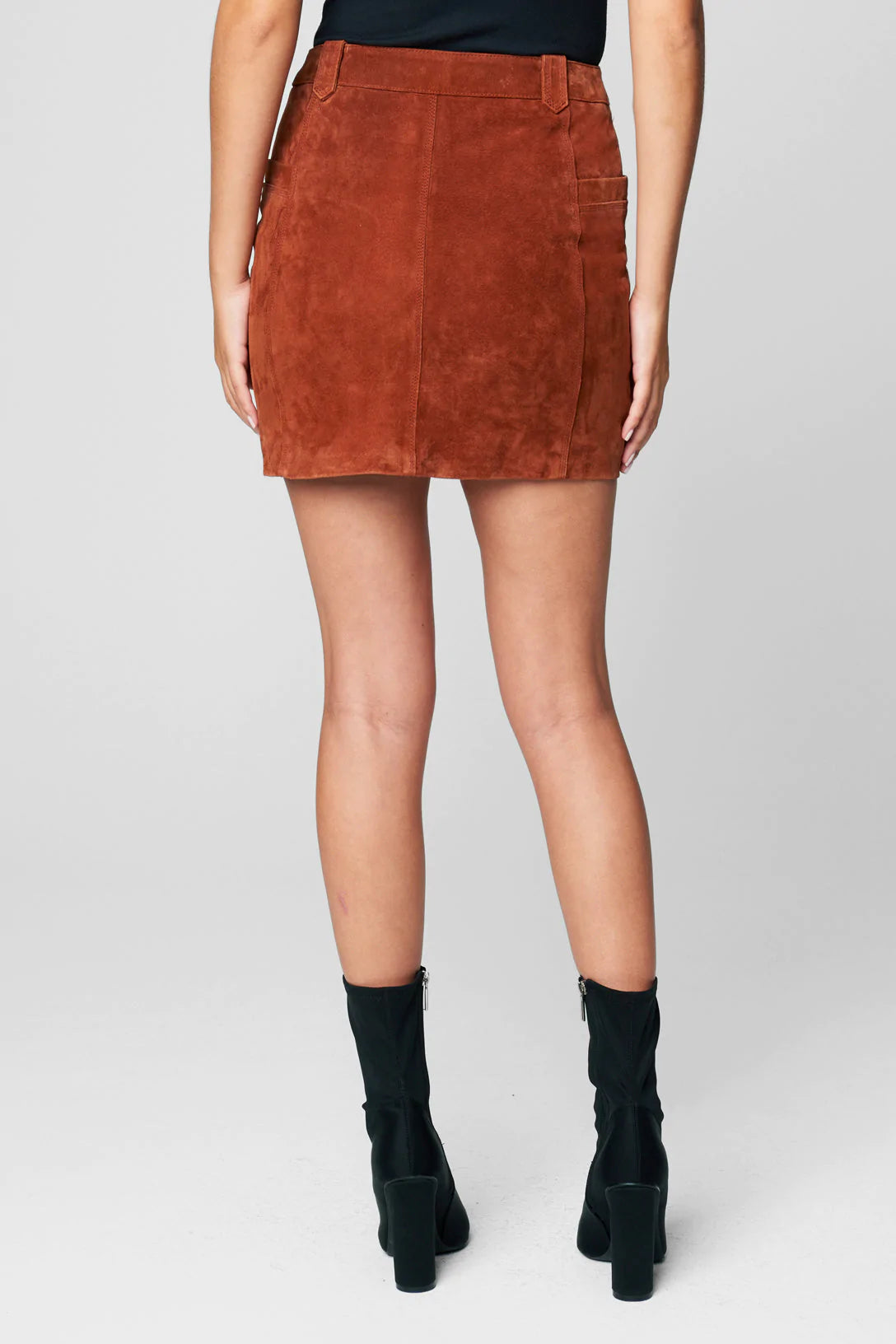 Sun Valley Skirt