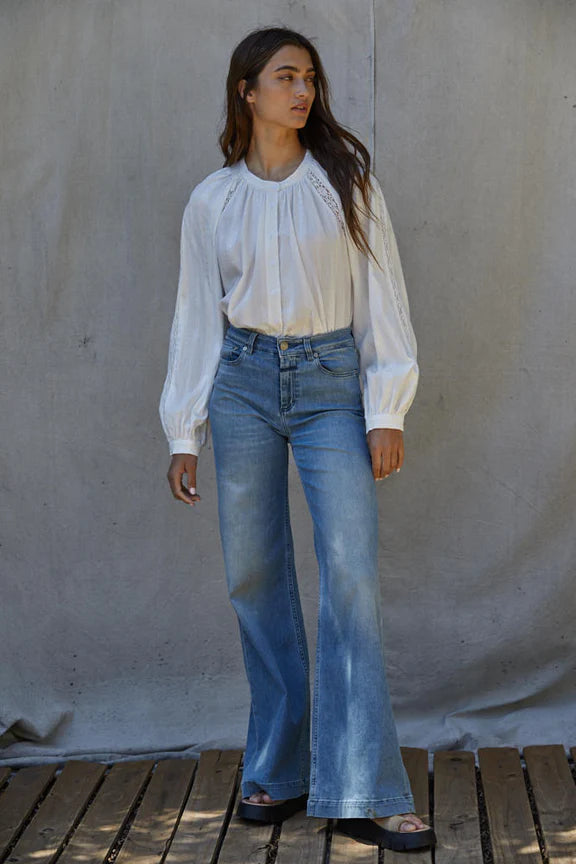 Renee Top