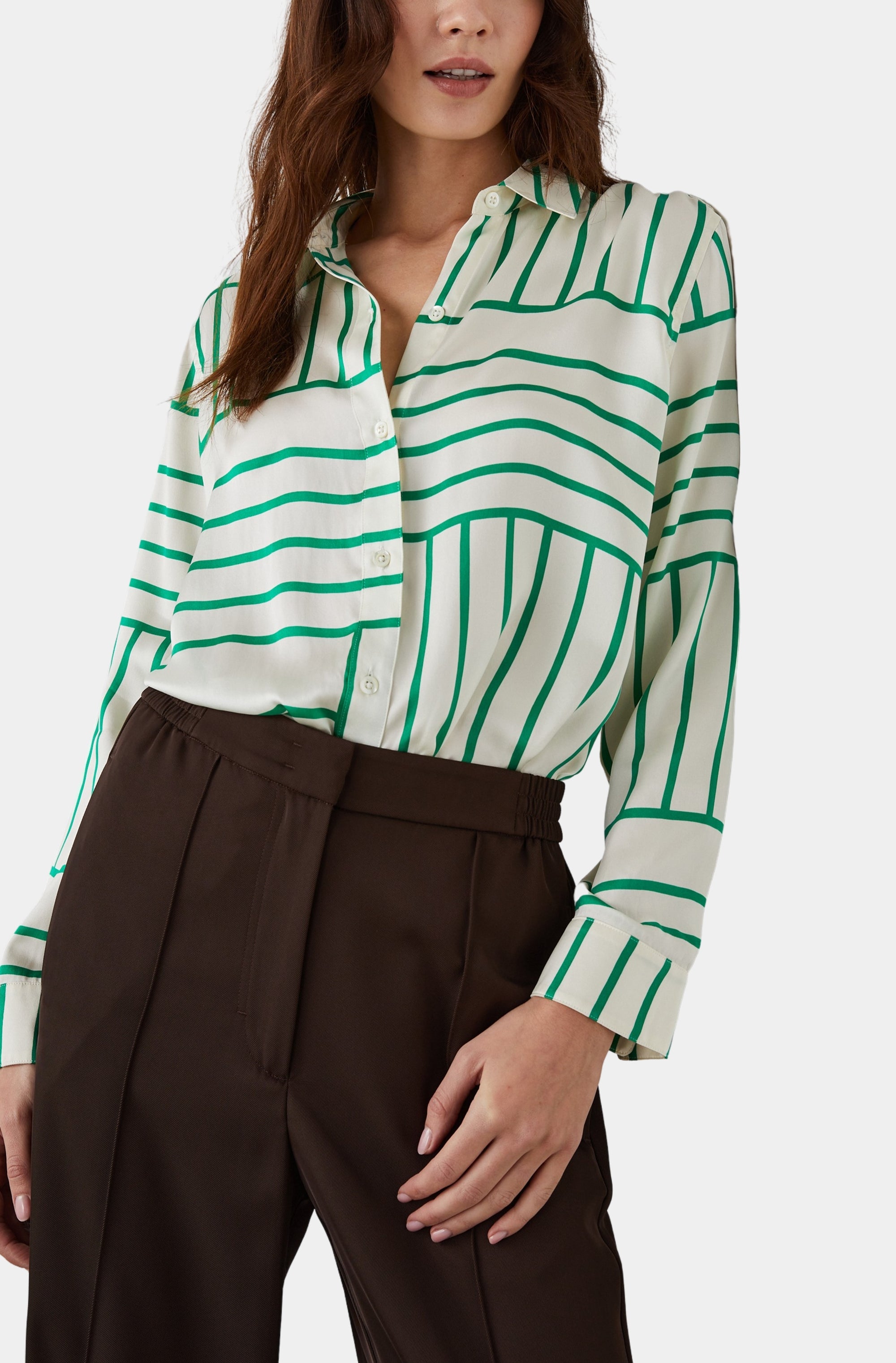 Mara Top