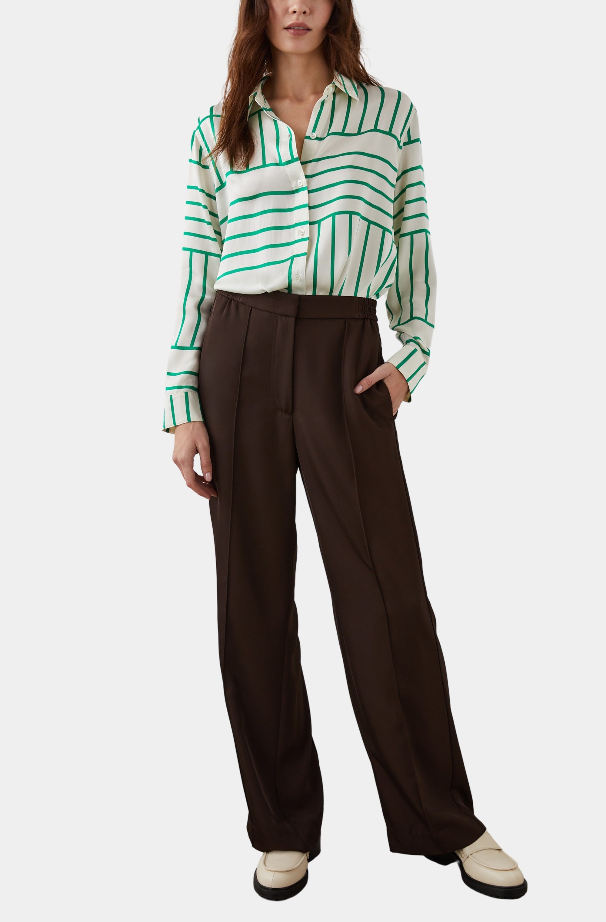 Mara Top