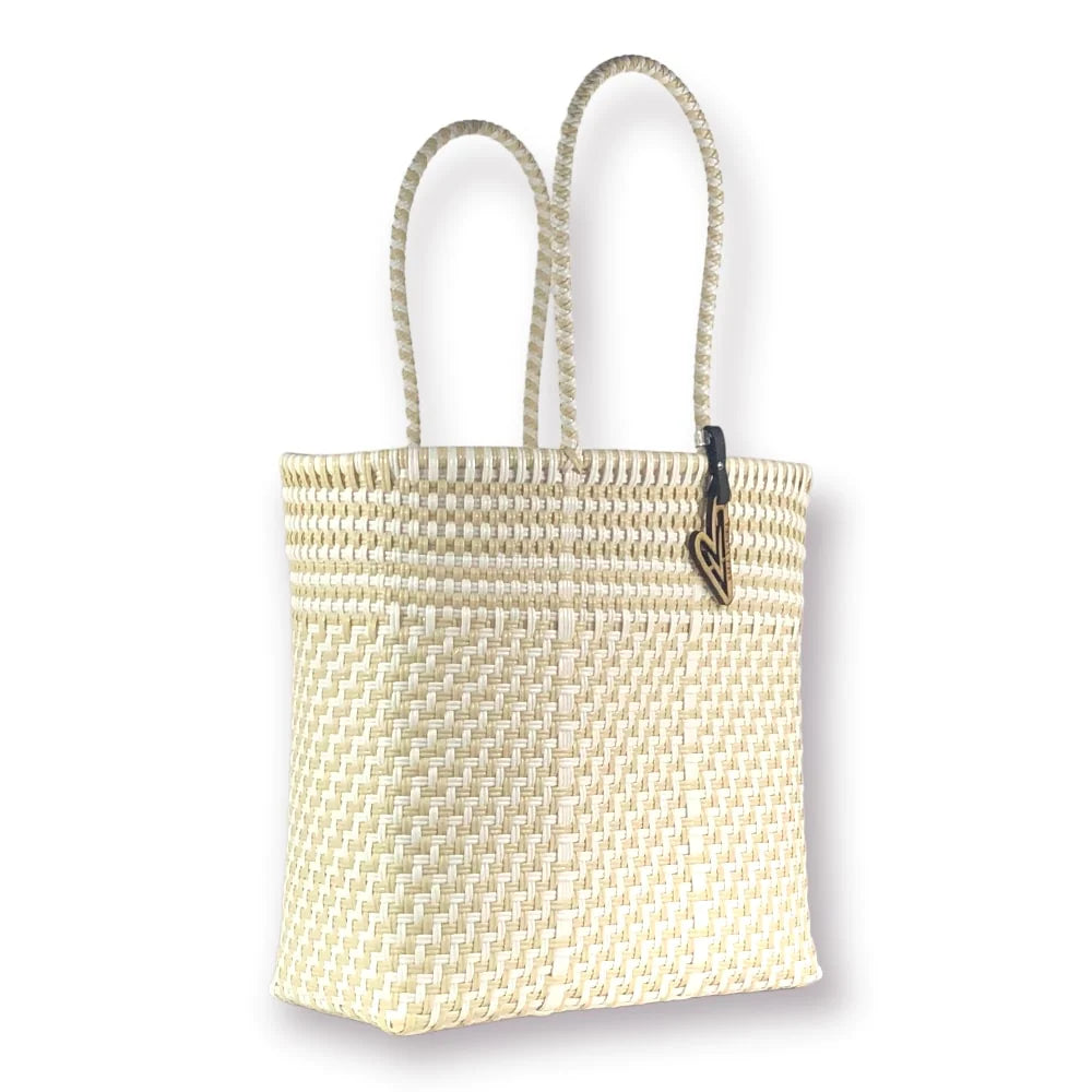 TAMAYO TALL TOTE
