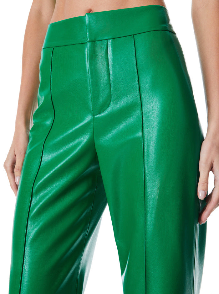 Dylan Wide Leg Pants