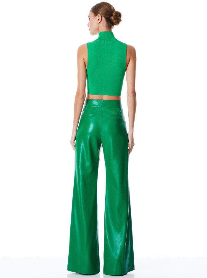 Dylan Wide Leg Pants
