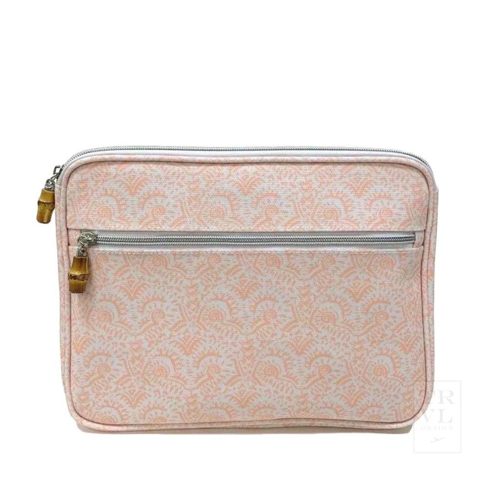 Classified Bag