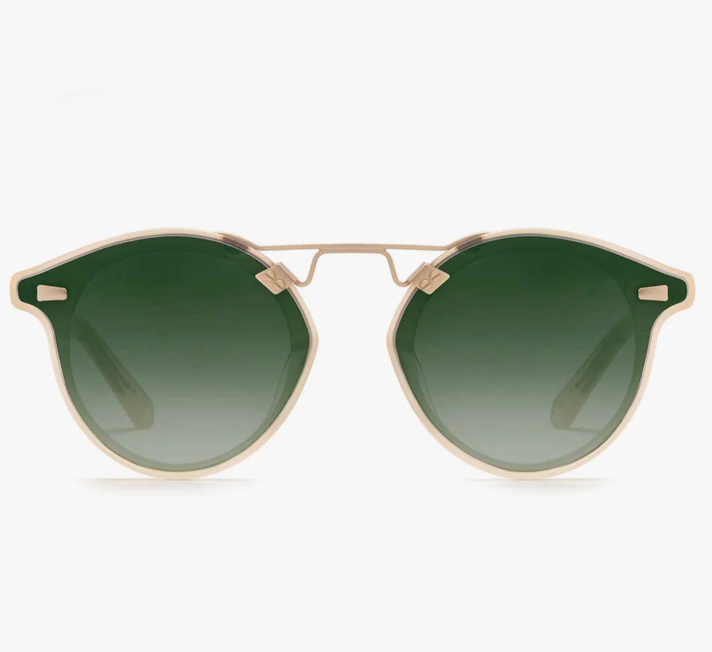St. Louis Nylon