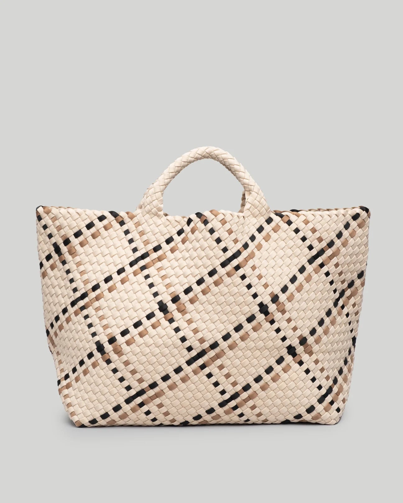 St Barth’s Large Tote