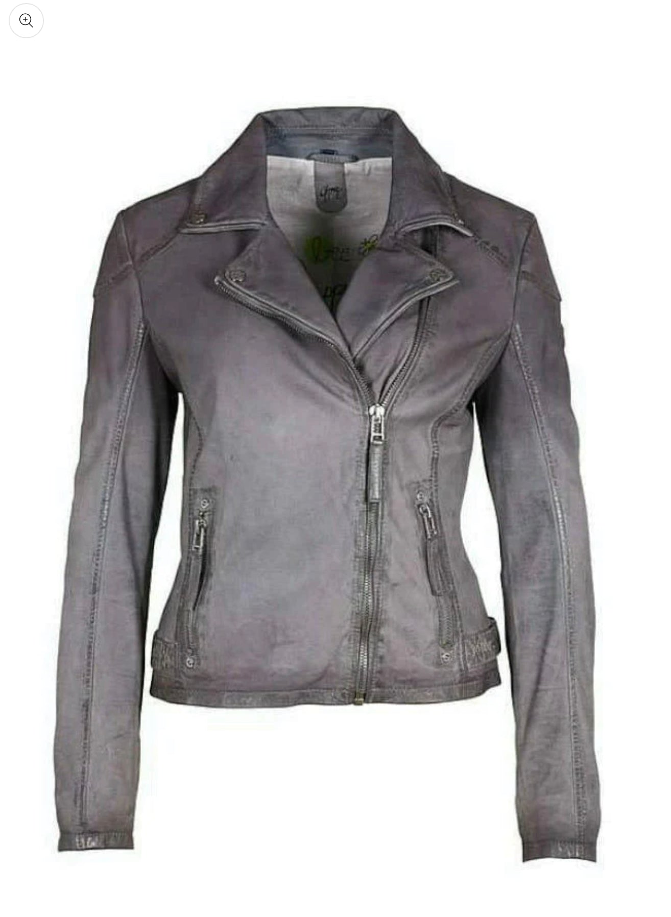 Karyn Jacket