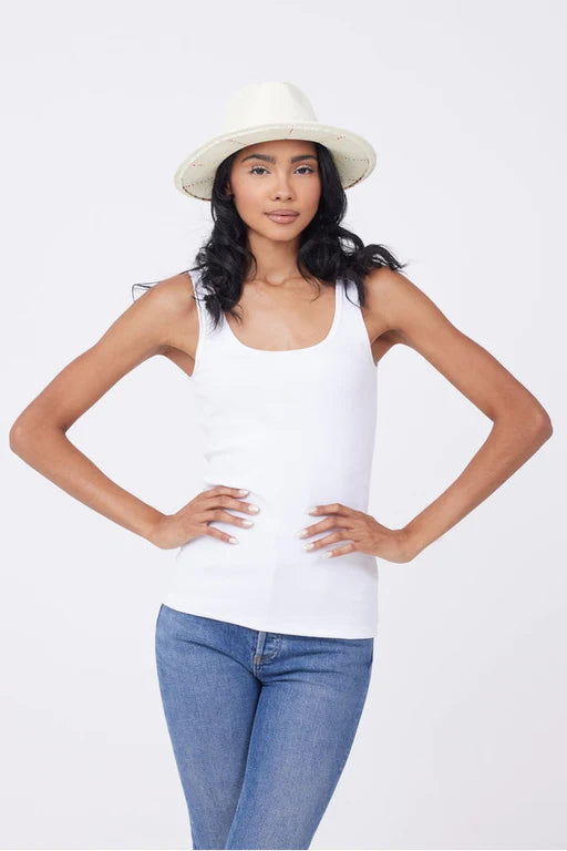 Tulum Hat